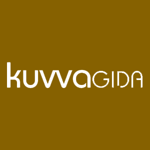 KUVVA GIDA