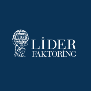 LIDER FAKTORING