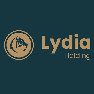 LYDIA HOLDING