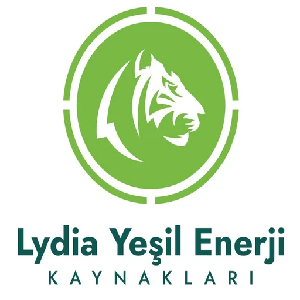 LYDIA YESIL ENERJI