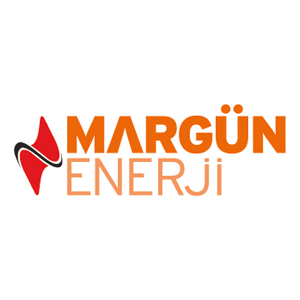 MARGUN ENERJI