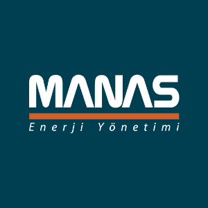 MANAS ENERJI YONETIMI