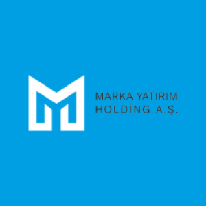 MARKA YATIRIM HOLDING