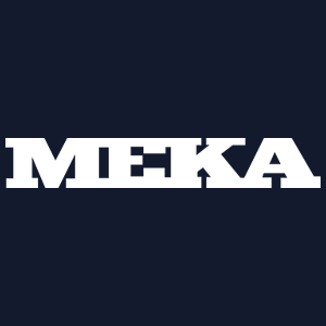 MEKA GLOBAL MAKINE