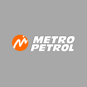 METRO PETROL VE TESISLERI