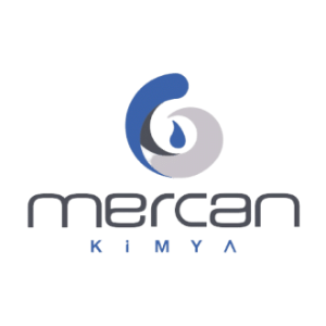 MERCAN KIMYA