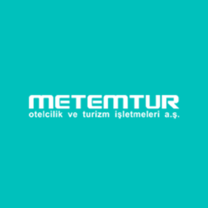 METEMTUR YATIRIM