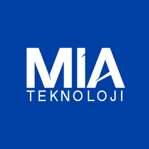 MIA TEKNOLOJI