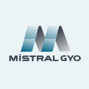 MISTRAL GMYO