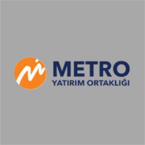 METRO YAT. ORT.