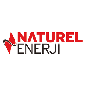 NATUREL ENERJI