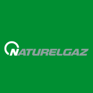 NATURELGAZ