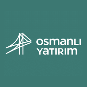 OSMANLI MENKUL