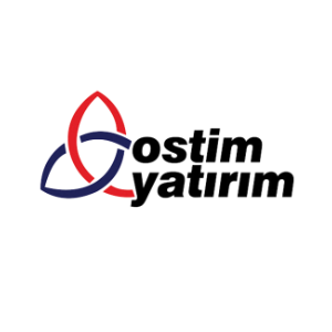 OSTIM ENDUSTRIYEL YAT