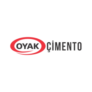 OYAK CIMENTO