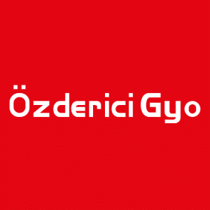 OZDERICI GMYO