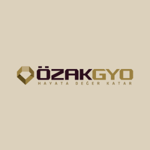 OZAK GMYO