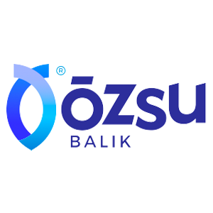 OZSU BALIK