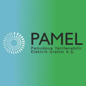 PAMEL ELEKTRIK