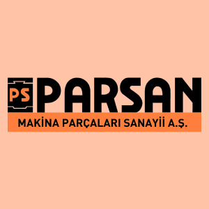 PARSAN