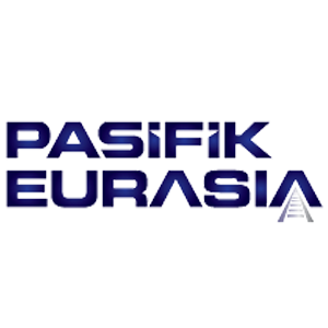 PASIFIK EURASIA LOJISTIK