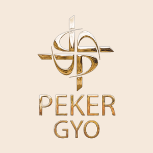 PEKER GMYO