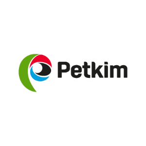 PETKIM