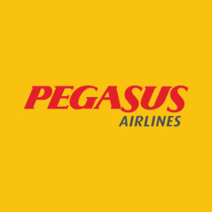 PEGASUS