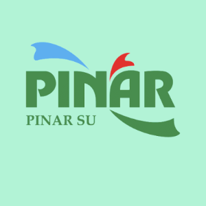 PINAR SU