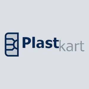 PLASTIKKART