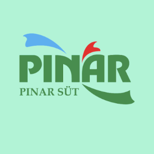 PINAR SUT