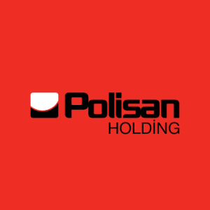 POLISAN HOLDING