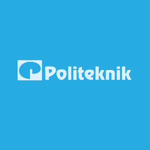 POLITEKNIK METAL