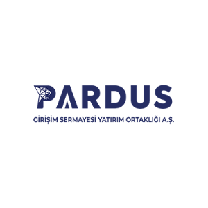 PARDUS GIRISIM