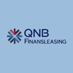 QNB FINANSAL KIRALAMA