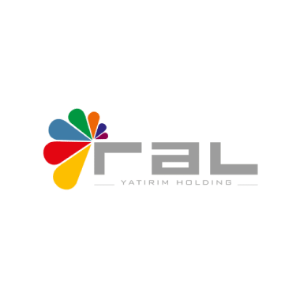 RAL YATIRIM HOLDING