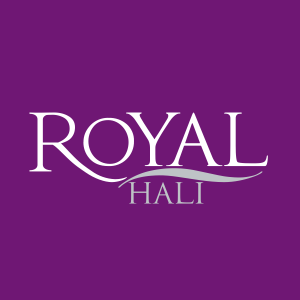 ROYAL HALI