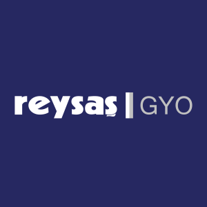 REYSAS GMYO