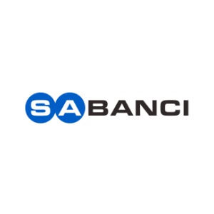 SABANCI HOLDING