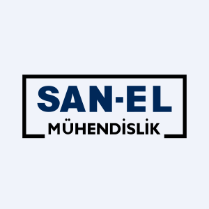 SANEL MUHENDISLIK