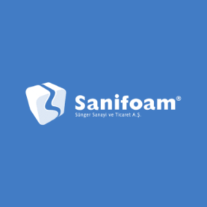 SANFM