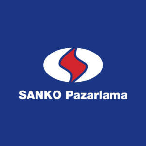 SANKO PAZARLAMA