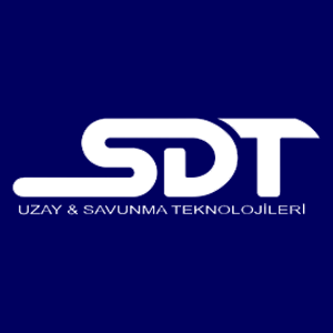 SDT UZAY VE SAVUNMA