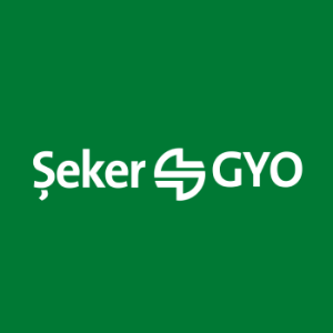 SEKER GMYO