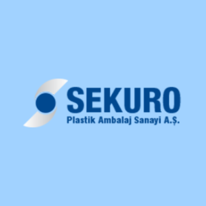 SEKURO PLASTIK