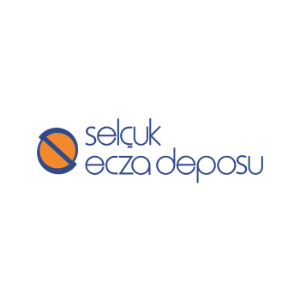 SELCUK ECZA DEPOSU