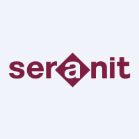 SERANIT GRANIT SERAMIK