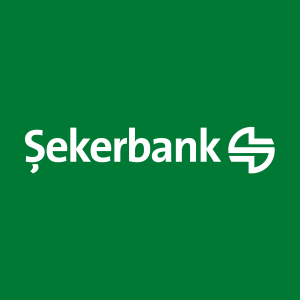 SEKERBANK