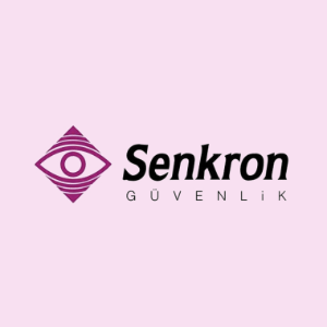 SENKRON SIBER GUVENLIK YAZILIM