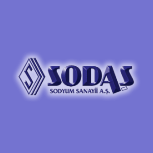 SODAS SODYUM SANAYII